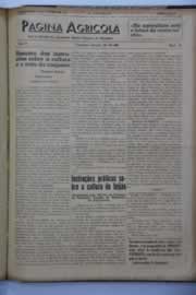 Hemeroteca - pagina O_Nordeste_1940_10_0197.jpg