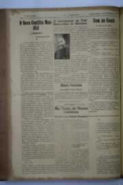 Hemeroteca - pagina O_Nordeste_1940_10_0198.jpg