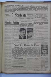 Hemeroteca - pagina O_Nordeste_1940_10_0199.jpg