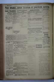 Hemeroteca - pagina O_Nordeste_1940_10_0200.jpg