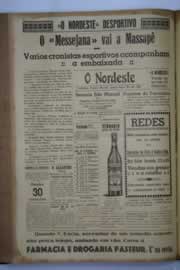 Hemeroteca - pagina O_Nordeste_1940_10_0202.jpg