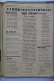 Hemeroteca - pagina O_Nordeste_1940_10_0203.jpg