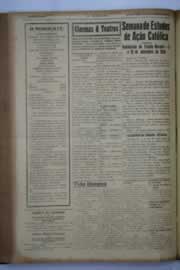 Hemeroteca - pagina O_Nordeste_1940_10_0204.jpg