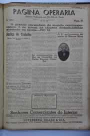 Hemeroteca - pagina O_Nordeste_1940_10_0205.jpg