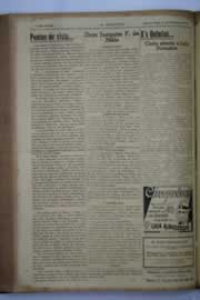 Hemeroteca - pagina O_Nordeste_1940_10_0206.jpg