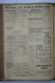 Hemeroteca - pagina O_Nordeste_1940_10_0207.jpg