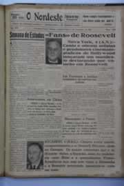 Hemeroteca - pagina O_Nordeste_1940_11_0001.jpg