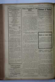 Hemeroteca - pagina O_Nordeste_1940_11_0002.jpg