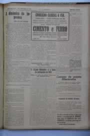 Hemeroteca - pagina O_Nordeste_1940_11_0003.jpg