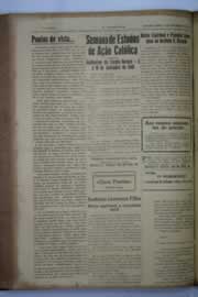 Hemeroteca - pagina O_Nordeste_1940_11_0004.jpg