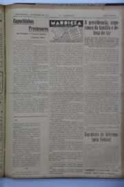 Hemeroteca - pagina O_Nordeste_1940_11_0005.jpg