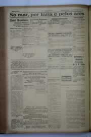 Hemeroteca - pagina O_Nordeste_1940_11_0006.jpg