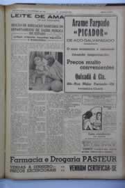 Hemeroteca - pagina O_Nordeste_1940_11_0007.jpg