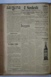 Hemeroteca - pagina O_Nordeste_1940_11_0008.jpg