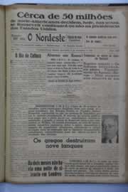 Hemeroteca - pagina O_Nordeste_1940_11_0009.jpg