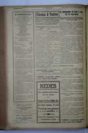 Hemeroteca - pagina O_Nordeste_1940_11_0010.jpg
