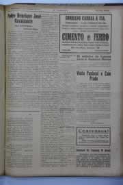 Hemeroteca - pagina O_Nordeste_1940_11_0011.jpg
