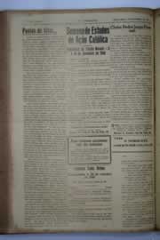 Hemeroteca - pagina O_Nordeste_1940_11_0012.jpg