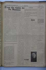 Hemeroteca - pagina O_Nordeste_1940_11_0013.jpg
