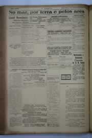 Hemeroteca - pagina O_Nordeste_1940_11_0014.jpg