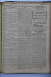 Hemeroteca - pagina O_Nordeste_1940_11_0015.jpg