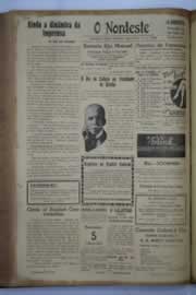 Hemeroteca - pagina O_Nordeste_1940_11_0016.jpg