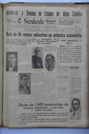 Hemeroteca - pagina O_Nordeste_1940_11_0017.jpg