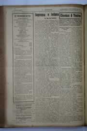 Hemeroteca - pagina O_Nordeste_1940_11_0018.jpg