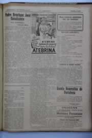 Hemeroteca - pagina O_Nordeste_1940_11_0019.jpg