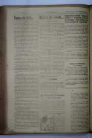 Hemeroteca - pagina O_Nordeste_1940_11_0020.jpg