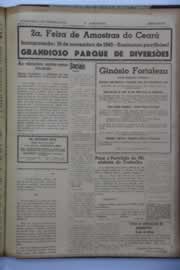 Hemeroteca - pagina O_Nordeste_1940_11_0021.jpg