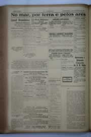 Hemeroteca - pagina O_Nordeste_1940_11_0022.jpg