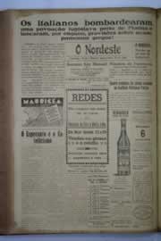 Hemeroteca - pagina O_Nordeste_1940_11_0024.jpg