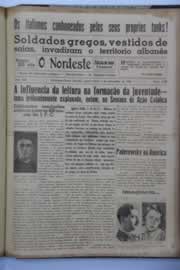 Hemeroteca - pagina O_Nordeste_1940_11_0025.jpg