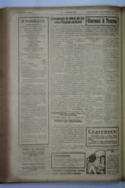 Hemeroteca - pagina O_Nordeste_1940_11_0026.jpg