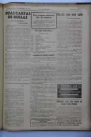 Hemeroteca - pagina O_Nordeste_1940_11_0027.jpg