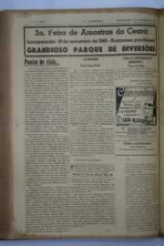 Hemeroteca - pagina O_Nordeste_1940_11_0028.jpg