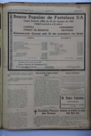 Hemeroteca - pagina O_Nordeste_1940_11_0029.jpg