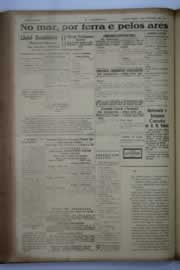 Hemeroteca - pagina O_Nordeste_1940_11_0030.jpg