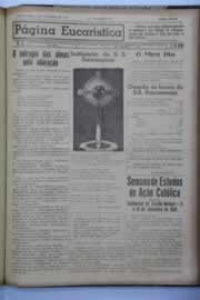 Hemeroteca - pagina O_Nordeste_1940_11_0031.jpg