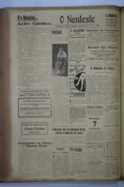 Hemeroteca - pagina O_Nordeste_1940_11_0032.jpg