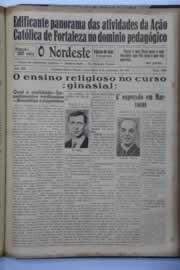 Hemeroteca - pagina O_Nordeste_1940_11_0033.jpg