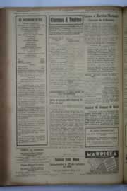 Hemeroteca - pagina O_Nordeste_1940_11_0034.jpg