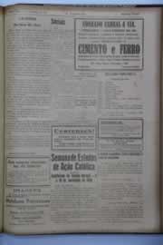 Hemeroteca - pagina O_Nordeste_1940_11_0035.jpg