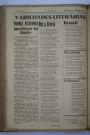 Hemeroteca - pagina O_Nordeste_1940_11_0036.jpg