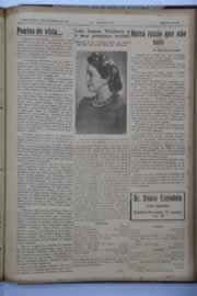 Hemeroteca - pagina O_Nordeste_1940_11_0037.jpg