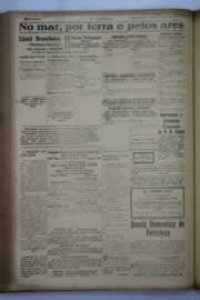 Hemeroteca - pagina O_Nordeste_1940_11_0038.jpg