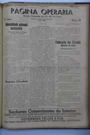 Hemeroteca - pagina O_Nordeste_1940_11_0039.jpg