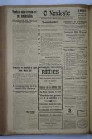 Hemeroteca - pagina O_Nordeste_1940_11_0040.jpg