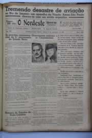 Hemeroteca - pagina O_Nordeste_1940_11_0041.jpg